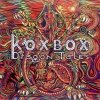 Koxbox - Dragon Tales (1997)