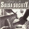 The L.A. Salsa Society - Night & Day (1990)