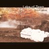 Lake Of Tears - Forever Autumn (1999)