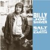 Billy Joe Shaver - Salt Of The Earth (1987)