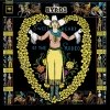 The Byrds - Sweetheart Of The Rodeo (Legacy Edition) (2003)