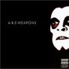 A.R.E. Weapons - A.R.E. Weapons (2003)