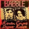 Kevin Coyne - Babble (1979)