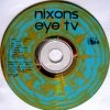 Nixons - Eye TV (1993)