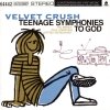 Velvet Crush - Teenage Symphonies To God (1994)