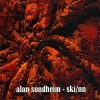 Alan Sondheim - Ski/nn (2006)