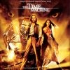 Klaus Badelt - The Time Machine Original Soundtrack (2002)