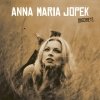 Anna Maria Jopek - Secret (2005)