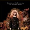 Loreena Mckennitt - The Mask And Mirror (1994)