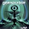 Germinator - Propagation (1999)