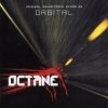 Orbital - Octane (Original Soundtrack Score) (2003)