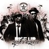 Zeph & Azeem - Rise Up (2007)