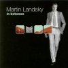 Martin Landsky - In Between (2001)