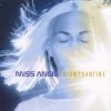 Miss Angie - Triumphantine (1999)