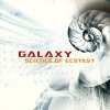 Galaxy - Science Of Ecstasy (2004)