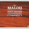 Malou - Suite Dreams (2003)
