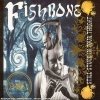 Fishbone - Still Stuck In Your Throat (2006)