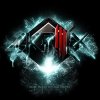 Skrillex - More Monsters And Sprites [EP]