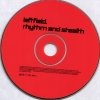 Leftfield - Rhythm And Stealth (1999)
