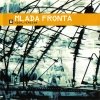 Mlada Fronta - High Tension (1999)