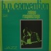 B. P. Convention - Zeleno Raspoloženje (1974)