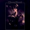 Doomsword - Doomsword (1999)