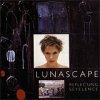 Lunascape - Reflecting Seyelence (2002)
