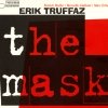 Erik Truffaz - The Mask (2000)