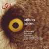 Jean Sibelius - Kullervo (2006)