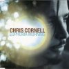 Chris Cornell - Euphoria Morning (1999)