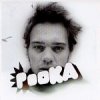 Lars Horntveth - Pooka (2004)