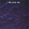 Black Eg - Black Eg (1991)