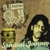 Dj Oji - Spiritual Journey (2006)