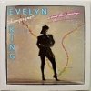 Evelyn King - A Long Time Coming (1985)