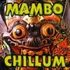 Mambo Chillum - Mambo Chillum (1999)