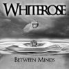 Whiterose - Between Minds