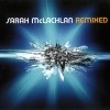 Sarah McLachlan - Remixed (2001)