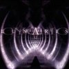 lunaris - Cyclic (2004)