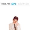 Michael Penn - MP4 (Days Since a Lost Time Accident) (2000)