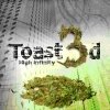Toast3d - High Infinity (2007)