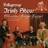 Irish Stew - Old Missus Flipper Flapper (2008)