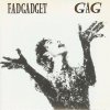 Fad Gadget - Gag (1991)