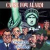 Cause for Alarm - Cheaters And The Cheated (1996)