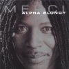 Alpha Blondy - Merci (2002)