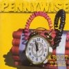 Pennywise - About Time (1995)