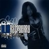 Blue Raspberry - Out Of The Blue (2005)