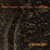 Lee Ranaldo - Out Trios Volume One: Monsoon (2002)