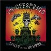 The Offspring - Ixnay on the Hombre (1997)