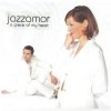 Jazzamor - A Piece of My Heart (2004)