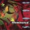360's - Illuminated (1991)